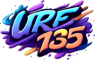 ure 135 Logo